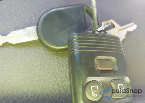 2009 Ford F-150 King Ranch/Lariat/Platinum/Xl/Xlt from USA, damaged, VIN 1FTPW12VX9KA47792